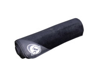 Protection Racket Drum Mat Protection Racket Drum Mat